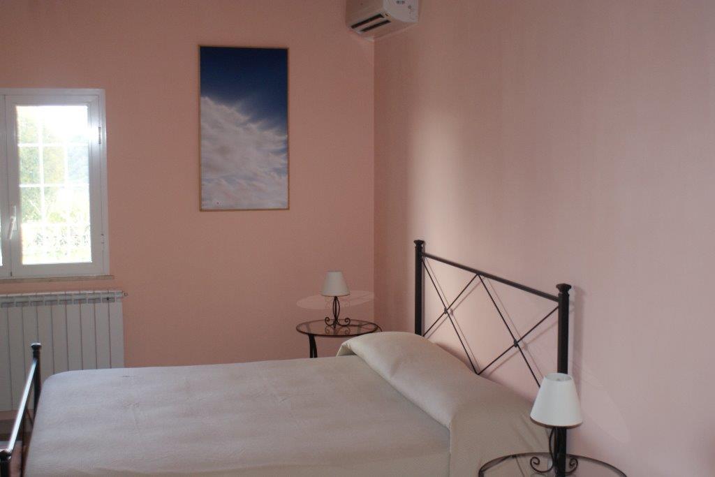 Case Vacanze San Francesco Villa Canicattini Bagni Eksteriør billede